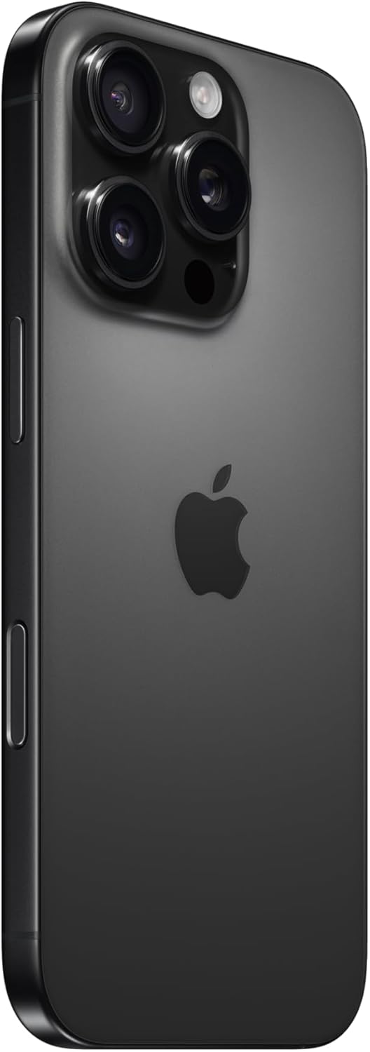  iPhone 16 Pro Max 1TB